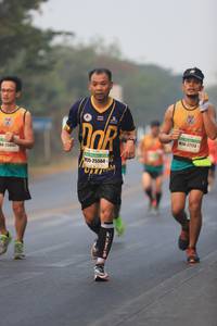 BIB: 25564
                            <button type="button" onclick="openModal(9172275)" class="btn btn-primary btn-sm float-right btn-popup" data-toggle="modal" data-target=".modal-high-quality">
                        <i class="fas fa-shopping-cart"></i> Add to Cart
                    </button>
                                            <button type="button" onclick="isThisMe(9172275, true)" class="btn btn-success btn-sm float-right btn-popup btn-isme hidden" data-toggle="tooltip" data-placement="bottom" title="นี่คือรูปของคุณใช่ไหม คลิกที่นี่เพื่อเอาเข้าอัลบั้ม">
                        <i class="fas fa-plus"></i> Add to album
                    </button>
                    <button type="button" onclick="isThisMe(9172275, false)" class="btn btn-warning btn-sm float-right btn-popup btn-isnotme hidden">
                        <i class="fas fa-ban"></i> Remove from album
                    </button>